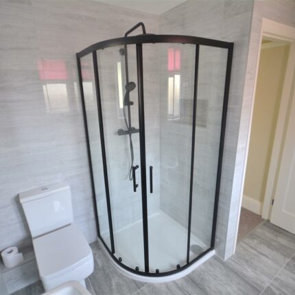 183 Chesterfield Road, Matlock, Derbyshire, DE4 3GA Gallery image 5