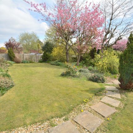 183 Chesterfield Road, Matlock, Derbyshire, DE4 3GA Gallery image 14