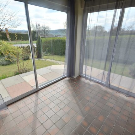 183 Chesterfield Road, Matlock, Derbyshire, DE4 3GA Gallery image 12