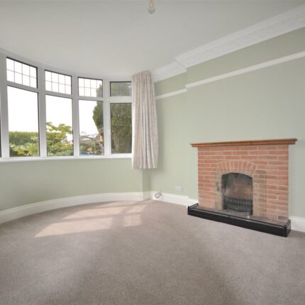 183 Chesterfield Road, Matlock, Derbyshire, DE4 3GA Gallery image 2