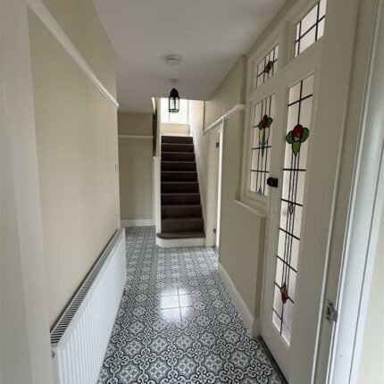 183 Chesterfield Road, Matlock, Derbyshire, DE4 3GA Gallery image 13