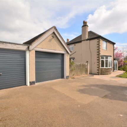 183 Chesterfield Road, Matlock, Derbyshire, DE4 3GA Gallery image 20