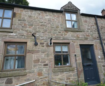 Preview image for 2 The Old Bakery, Dale Road, Matlock, Derby, DE4 3LT