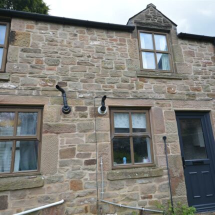 2 The Old Bakery, Dale Road, Matlock, Derby, DE4 3LT Gallery image 1