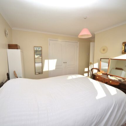 6 Oak Drive, Doveridge, Ashbourne, DE6 5NF Gallery image 10