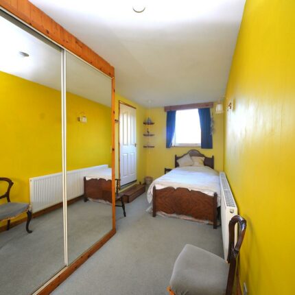 6 Oak Drive, Doveridge, Ashbourne, DE6 5NF Gallery image 14