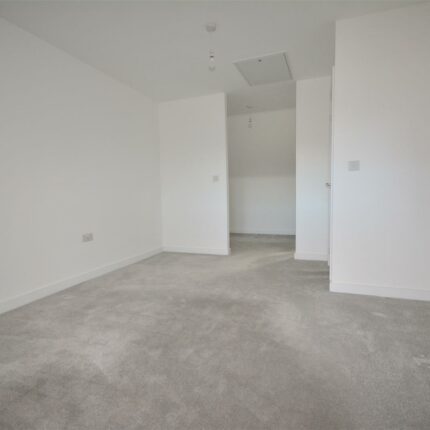 50 Vicar Wood Way, Derby, DE22 2BF Gallery image 14