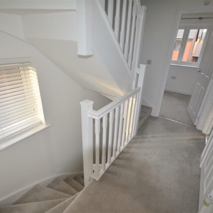 50 Vicar Wood Way, Derby, DE22 2BF Gallery image 19