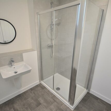 50 Vicar Wood Way, Derby, DE22 2BF Gallery image 17