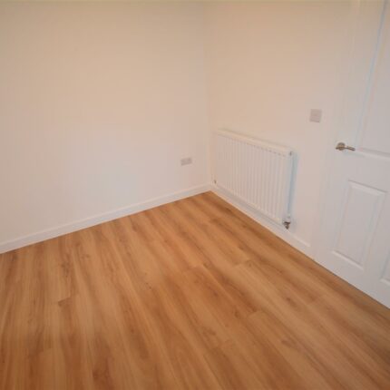 50 Vicar Wood Way, Derby, DE22 2BF Gallery image 7