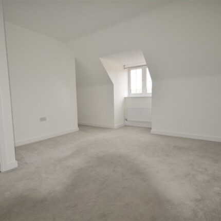 50 Vicar Wood Way, Derby, DE22 2BF Gallery image 13