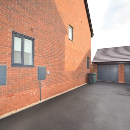 50 Vicar Wood Way, Derby, DE22 2BF Gallery image 21