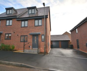 Preview image for 50 Vicar Wood Way, Derby, DE22 2BF