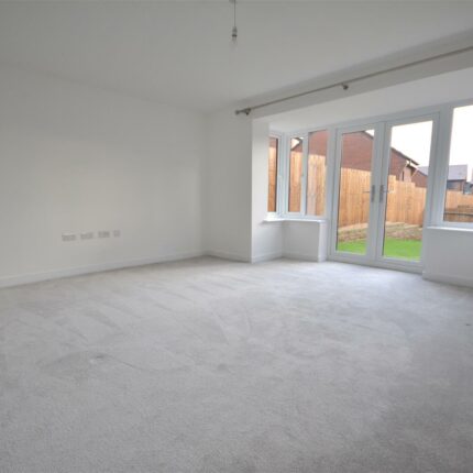 50 Vicar Wood Way, Derby, DE22 2BF Gallery image 2