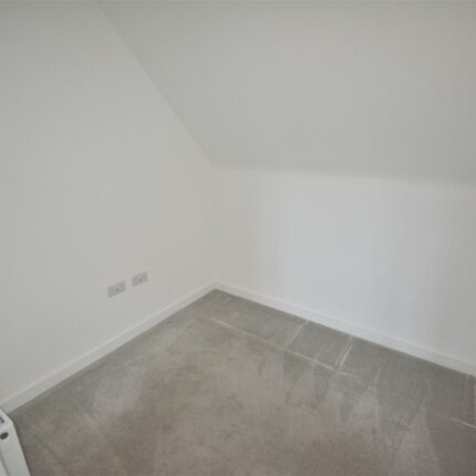 50 Vicar Wood Way, Derby, DE22 2BF Gallery image 15