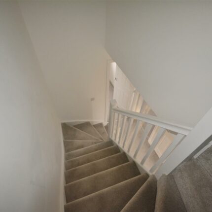 50 Vicar Wood Way, Derby, DE22 2BF Gallery image 20