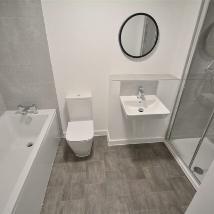 50 Vicar Wood Way, Derby, DE22 2BF Gallery image 18