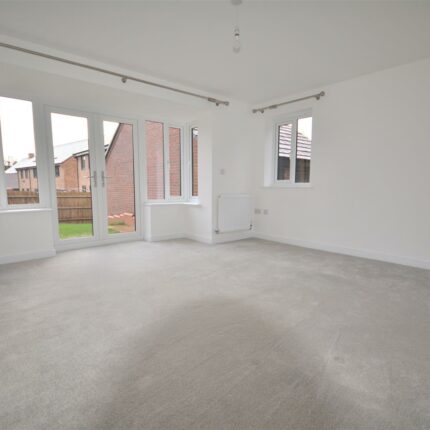50 Vicar Wood Way, Derby, DE22 2BF Gallery image 3