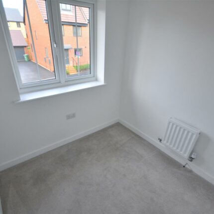 50 Vicar Wood Way, Derby, DE22 2BF Gallery image 12