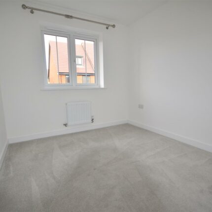 50 Vicar Wood Way, Derby, DE22 2BF Gallery image 11