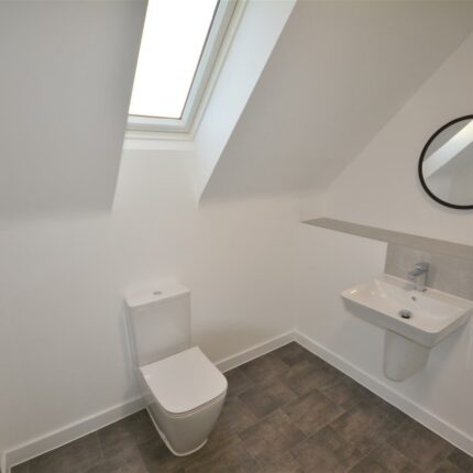 50 Vicar Wood Way, Derby, DE22 2BF Gallery image 16