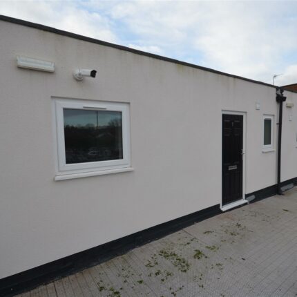 Apartment 7, Park Farm Drive, Allestree, Derby, DE22 2QP Gallery image 6