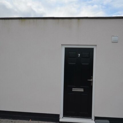 Apartment 7, Park Farm Drive, Allestree, Derby, DE22 2QP Gallery image 7