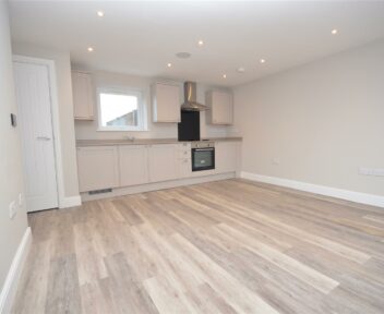 Preview image for Apartment 7, Park Farm Drive, Allestree, Derby, DE22 2QP