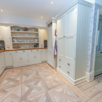 97 Egginton Road, Etwall, Derby, DE65 6NP Gallery image 7