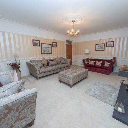 97 Egginton Road, Etwall, Derby, DE65 6NP Gallery image 6