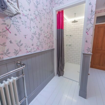 97 Egginton Road, Etwall, Derby, DE65 6NP Gallery image 13