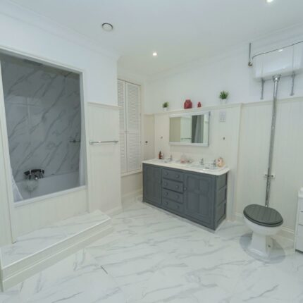 97 Egginton Road, Etwall, Derby, DE65 6NP Gallery image 15