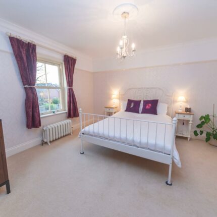 97 Egginton Road, Etwall, Derby, DE65 6NP Gallery image 14