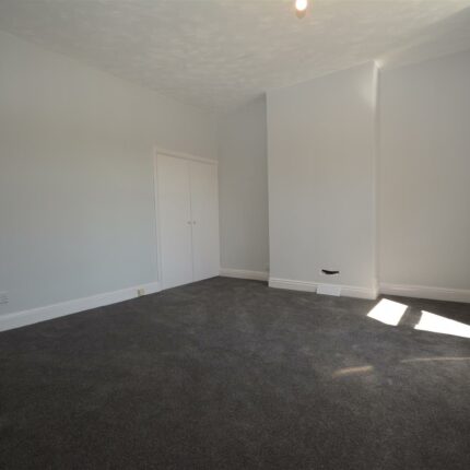 45 Etwall Street, Derby, Derby, DE22 3DW Gallery image 5