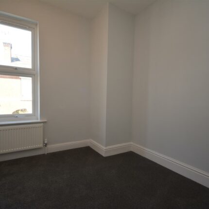 45 Etwall Street, Derby, Derby, DE22 3DW Gallery image 8