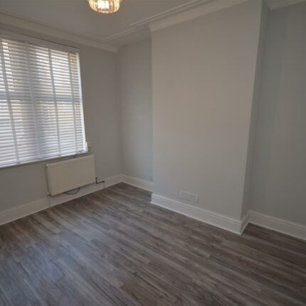 45 Etwall Street, Derby, Derby, DE22 3DW Gallery image 2