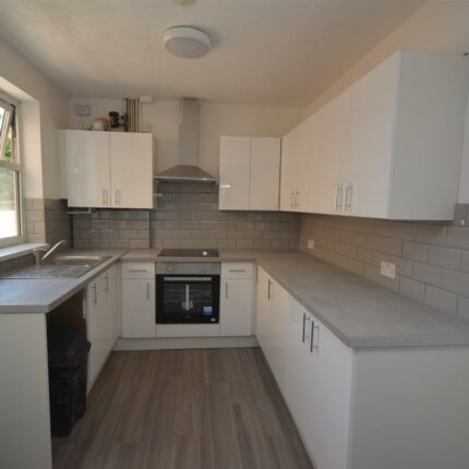 45 Etwall Street, Derby, Derby, DE22 3DW Gallery image 4