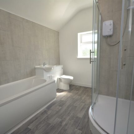 45 Etwall Street, Derby, Derby, DE22 3DW Gallery image 6