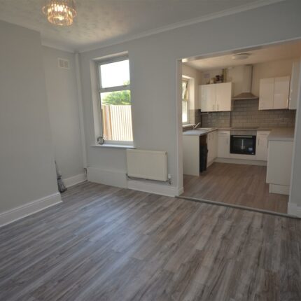 45 Etwall Street, Derby, Derby, DE22 3DW Gallery image 3