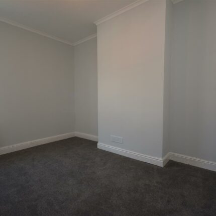 45 Etwall Street, Derby, Derby, DE22 3DW Gallery image 7