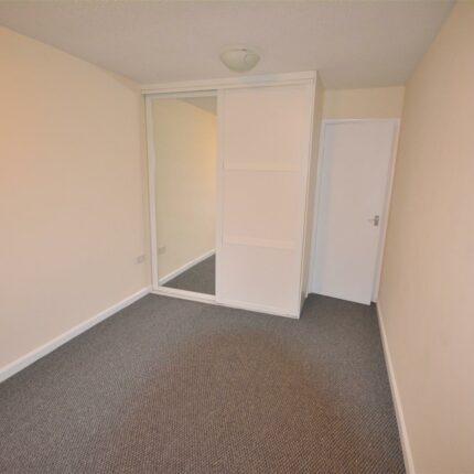 48 Mount Carmel Street, Derby, DE23 6TB Gallery image 4