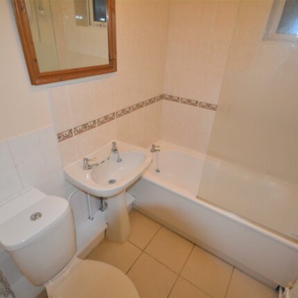 48 Mount Carmel Street, Derby, DE23 6TB Gallery image 6