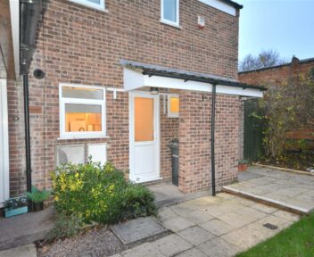 Preview image for 48 Mount Carmel Street, Derby, DE23 6TB