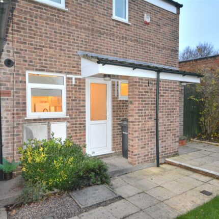 48 Mount Carmel Street, Derby, DE23 6TB Gallery image 1