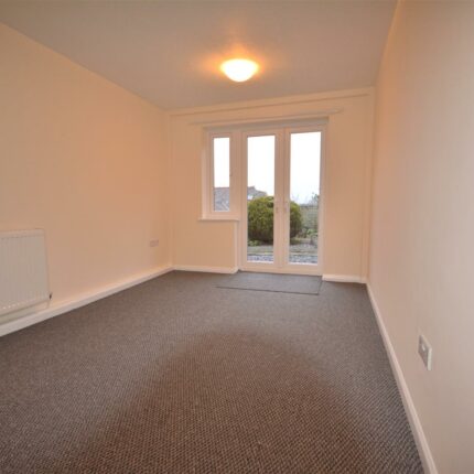 48 Mount Carmel Street, Derby, DE23 6TB Gallery image 9