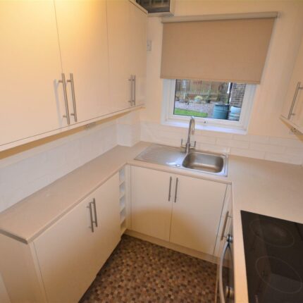 48 Mount Carmel Street, Derby, DE23 6TB Gallery image 8