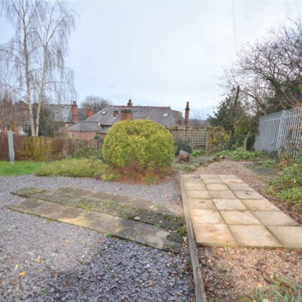 48 Mount Carmel Street, Derby, DE23 6TB Gallery image 7