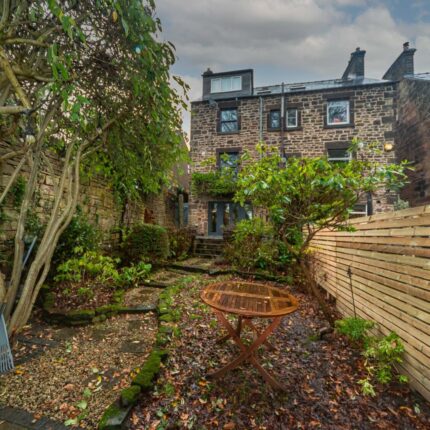 4 Rutland Avenue, Matlock, DE4 3GQ Gallery image 34