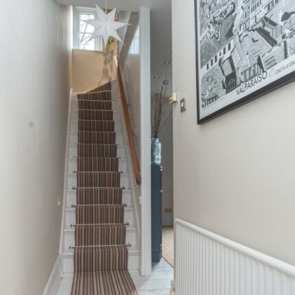 4 Rutland Avenue, Matlock, DE4 3GQ Gallery image 2