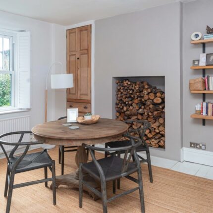 4 Rutland Avenue, Matlock, DE4 3GQ Gallery image 14